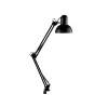 Tracer 47712 FlexiBright Grīdas lampa