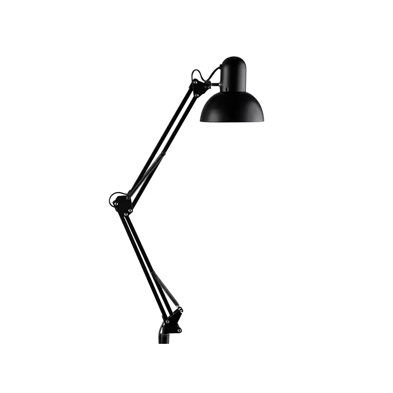 Tracer 47712 FlexiBright Grīdas lampa