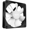 NZXT F120 RGB Core 120mm ARGB korpusa ventilators