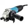 Makita GA5030R leņķa slīpmašīna