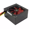 Barošanas bloks Xilence Performance C XP600R6 450 W