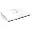 DrayTek Vigor 167 ADSL/ADSL2/VDSL/VDSL2/Super-vectoring modems