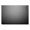 ASUS TUF Gaming A18 FA808UM-S9058 AMD Ryzen™ 7 260 klēpjdators 45,7 cm (18 collas) 2.5K 16 GB DDR5-SDRAM 512 GB SSD NVIDIA GeForce RTX 5060 Wi-Fi 6E (802.11ax) bez operētājsistēmas Pelēks
