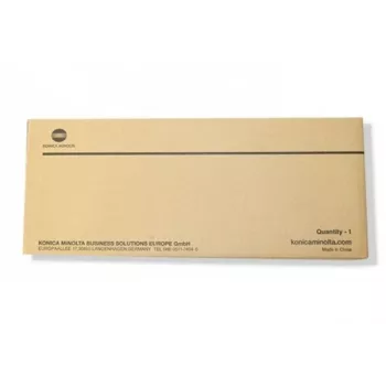 Konica Minolta 8450239 tonera kasetne 1 gab. Oriģināls fuksīna