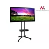 Maclean MC-661 Melns