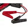 Portataivais akumulators Einhell CE-JS 12, 11000 mAh