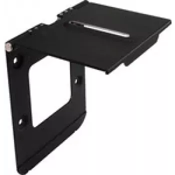 Kameras stiprinājums AVerMedia 60V2C10000A7