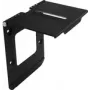 Kameras stiprinājums AVerMedia 60V2C10000A7
