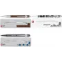 Caran D-ache 849.752 Zils