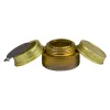 Trangia spirta deglis B25