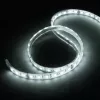 LED gaismas lente Lamptron FlexLight Multi RGB ar infrasarkano tālvadību, 5 m