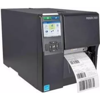 Printronix drukas galva, 8 punkti/mm (203 dpi), piemērota: T42X4 (98-0720032-00LF)