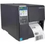 Printronix drukas galva, 8 punkti/mm (203 dpi), piemērota: T42X4 (98-0720032-00LF)