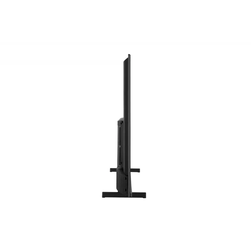 QLED televizors 50 collas 50QG5E63DG