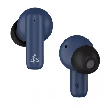 Austiņas SBOX EB-TWS05 Blue
