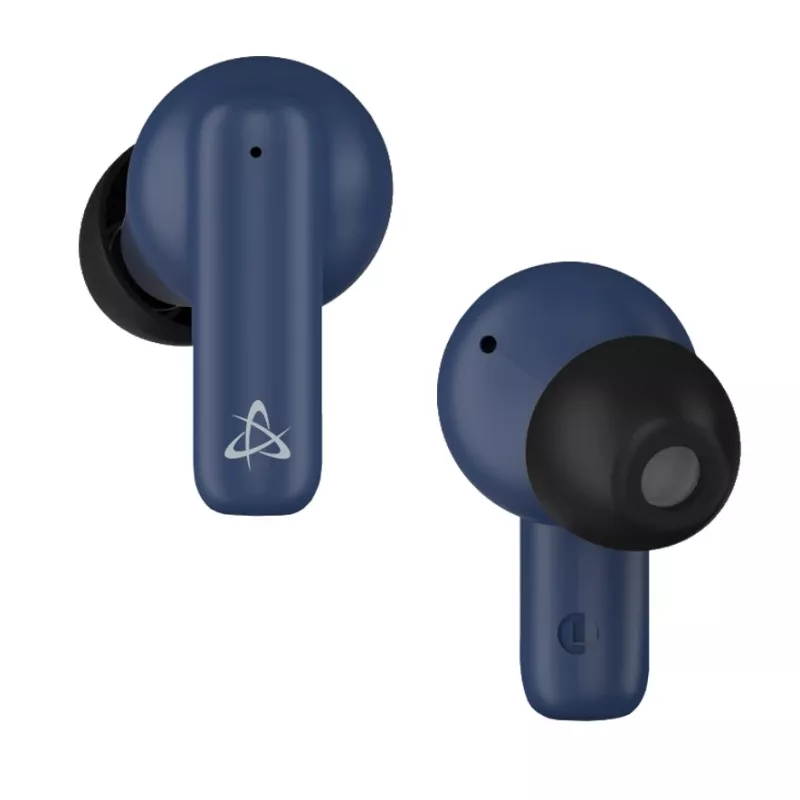 Austiņas SBOX EB-TWS05 Blue