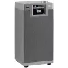 DAB Radio Imperial DABMAN i610 Sudraba