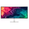 Dell | S3425DW | 34 collas | VA | 21:9 | 120 Hz | 1 ms | 3440 x 1440 pikseļi | 300 cd/m² | HDMI portu skaits 2 | Garantija 60 mēneši