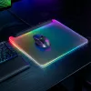 Spēļu peļu paliktnis Razer Firefly V2 Pro
