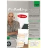 Banku programmatūra sigel WinBanking-Professional SW235 bankas veidlapu aizpildīšanai un maksājumiem