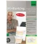 Banku programmatūra sigel WinBanking-Professional SW235 bankas veidlapu aizpildīšanai un maksājumiem