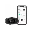 Sena Motorbike Intercom 5RLITE-01 Vienai ķiverei