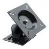LCD monitora sienas stiprinājuma komplekts VALUE 1 Joint