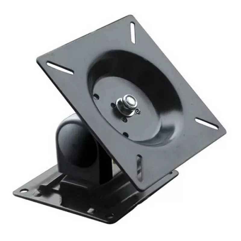 LCD monitora sienas stiprinājuma komplekts VALUE 1 Joint