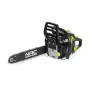 Ķēdes zāģa ķēde zaļa Cell NAC SAW CHAIN BENZ. CST45-40-01AC-V