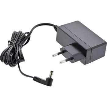Barošanas bloks ATEN 0AD8-1605-24M1 24V 1,5A maiņstrāvas adapteris elektroniskām iekārtām