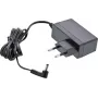 Barošanas bloks ATEN 0AD8-1605-24M1 24V 1,5A maiņstrāvas adapteris elektroniskām iekārtām