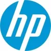 Tonera kasetne HP 53X Q7553XC melna, augstas ietilpības, paredzēta LaserJet printeriem — lielas ietilpības melnais toneris