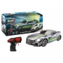 RC Scale Car Mercedes - AMG GTR Pro