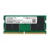 Atmiņas modulis Transcend DDR5 8GB 4800MHz