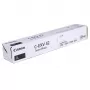 Canon C-EXV 42 tonera kasetne 1 gab. oriģināla melna