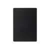 TOSHIBA Canvio Slim 1TB USB 3.2 Melns