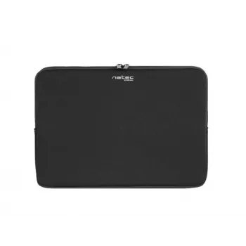 Cover NATEC CORAL 15.6