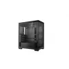Deepcool CG580 korpuss