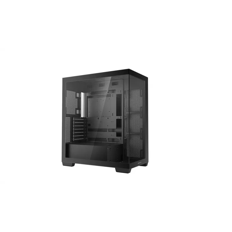 Deepcool CG580 korpuss