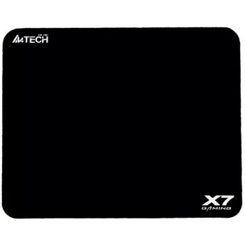 A4Tech Mouse Pad X7-300MP