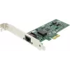 Tīkla karte Intel EXPI9301CTBLK