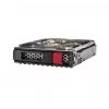 Hewlett Packard Enterprise HPE Midline - cietais disks - 8TB - 3.5 LFF Low Profile (8,9 cm LFF Low Profile) - SAS 12Gb/s - 7200 apgr./min. (834031-B21)