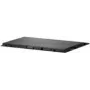 Baterija HP Li-Ion 3550mAh RP000132989