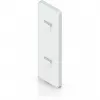 Ubiquiti UACC-Switch-FM balts polikarbonāta silikons