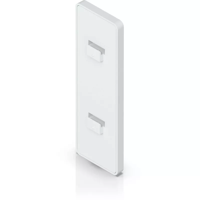 Ubiquiti UACC-Switch-FM balts polikarbonāta silikons