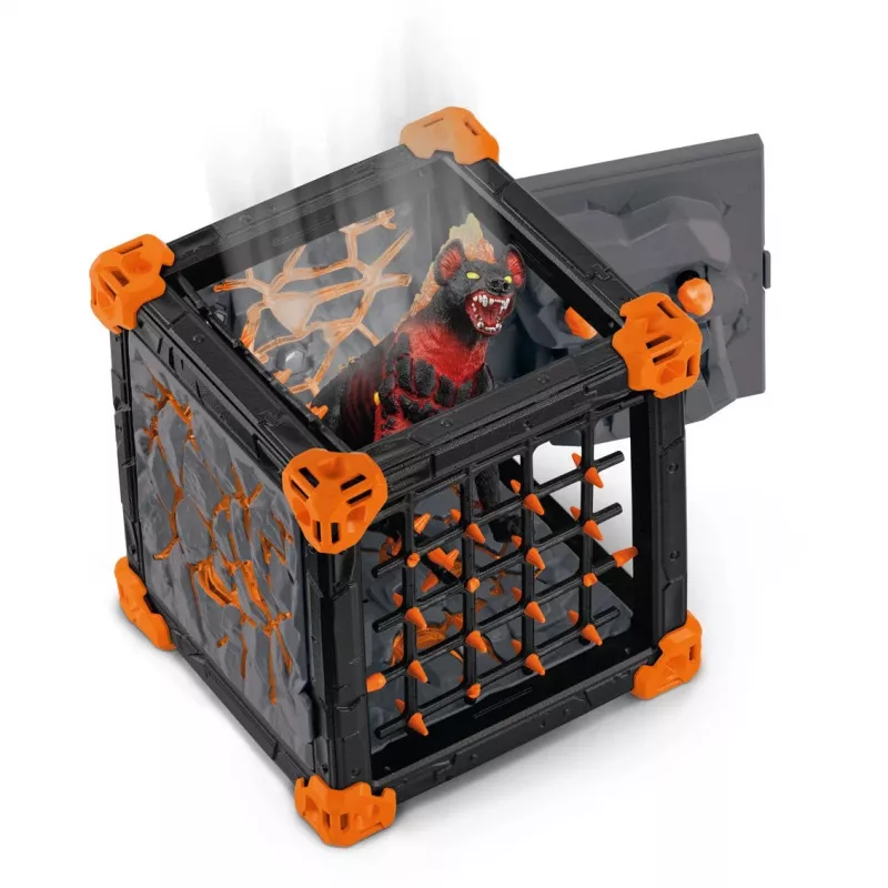 Xiaomi 42674 Robotu putekļsūcēja piederumi Xiaomi S10+ un X10+