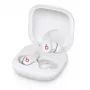 Austiņas Beats by Dr. Dre Fit Pro