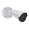 TĪKLA KAMERA Q1971-E TERMĀLĀ/13MM 30FPS 02947-001 AXIS