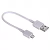 Huawei 4G Mobile WiFi 3 Wireless Router Dual-band (2.4 GHz / 5 GHz) Bl
