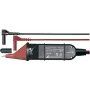 GOSSEN METRAWATT KC27-Set Kelvin-Probe KC27, piemērota METRAHIT 27I KC27-Set (KC27-Set)